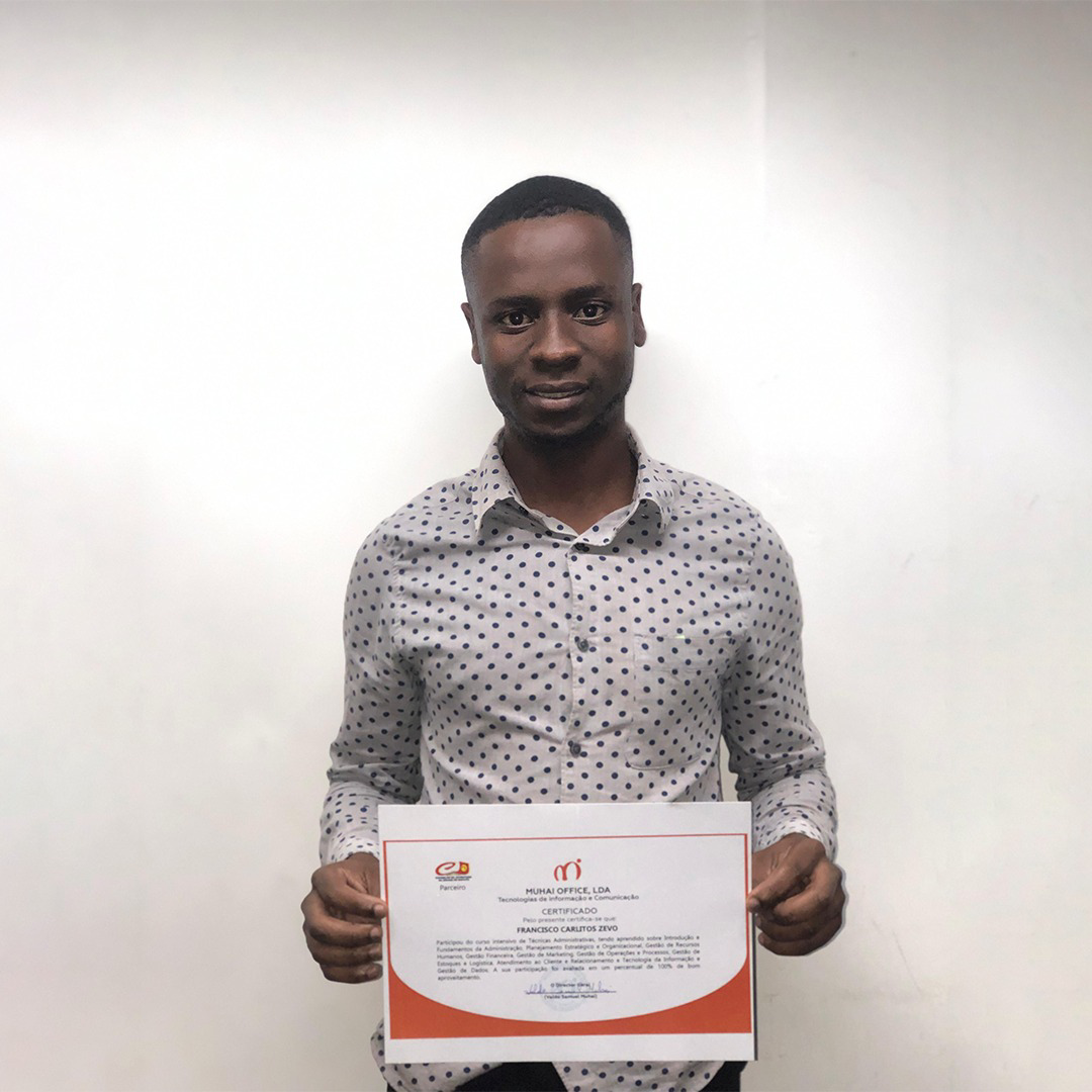 471148870_122134356248542238_8394126799403189694_n