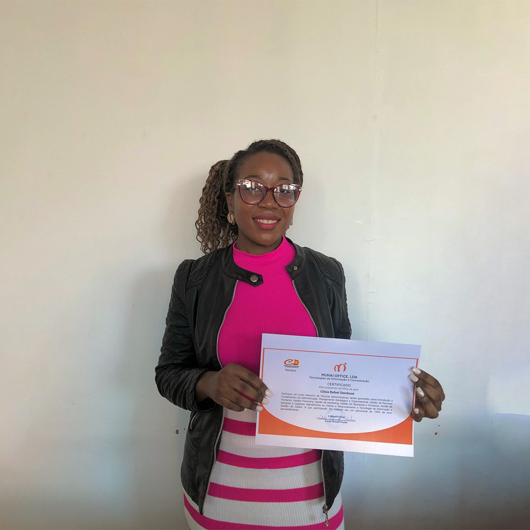 471154817_122134346480542238_7742596232178518833_n