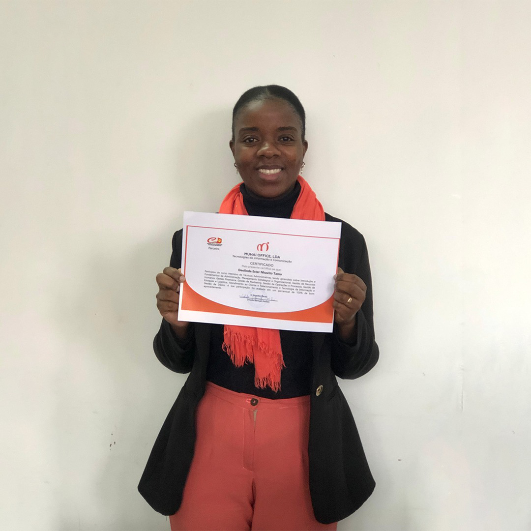 471158794_122134355876542238_3869135617743868162_n