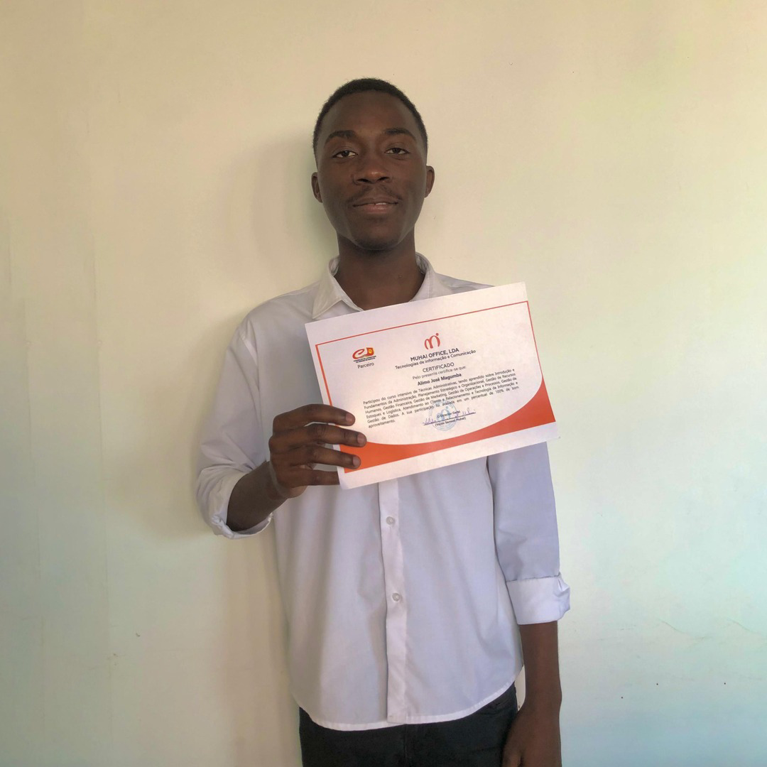 471162617_122134356542542238_3831349789030029106_n