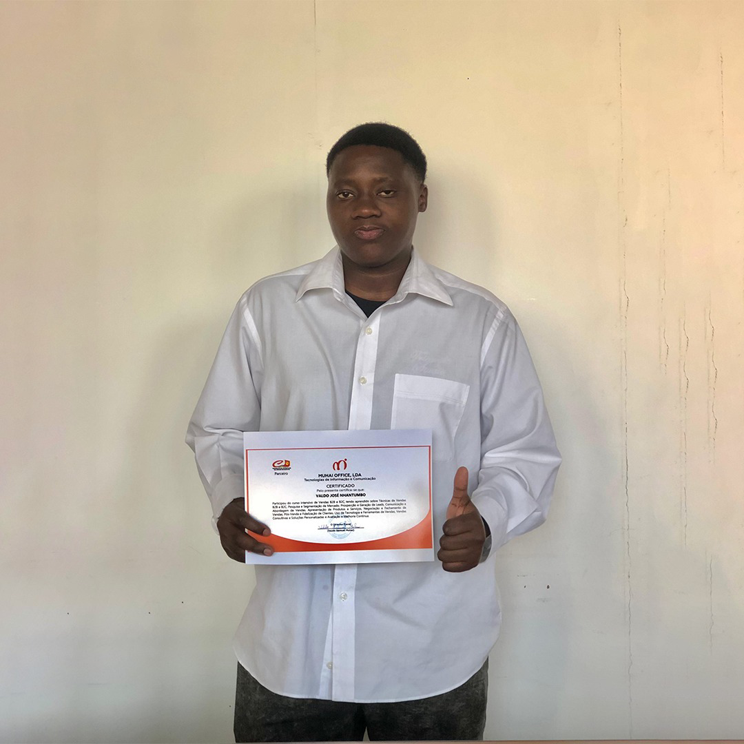 471170579_122134345964542238_6631686652995601258_n