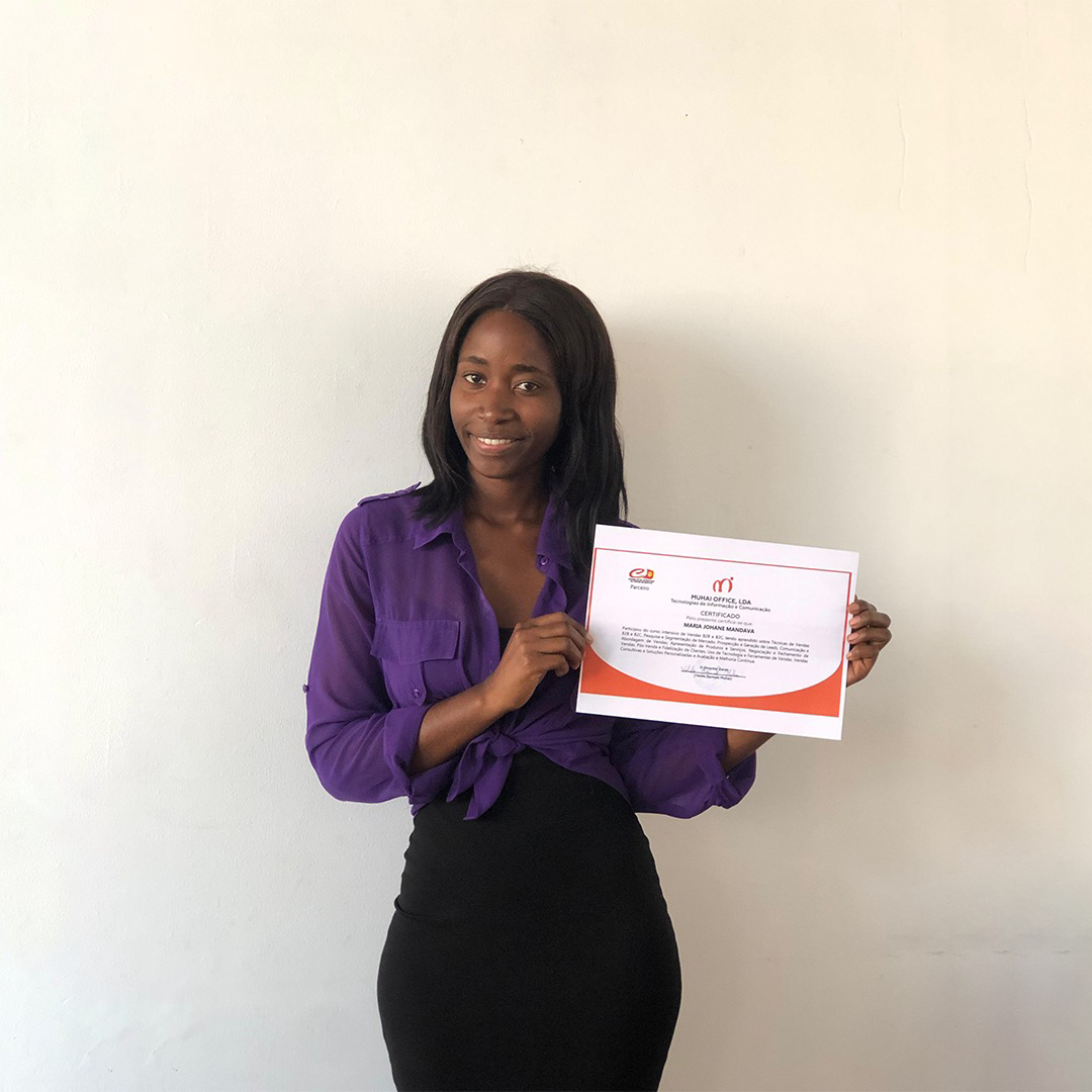 471203872_122134355834542238_487556020385161866_n