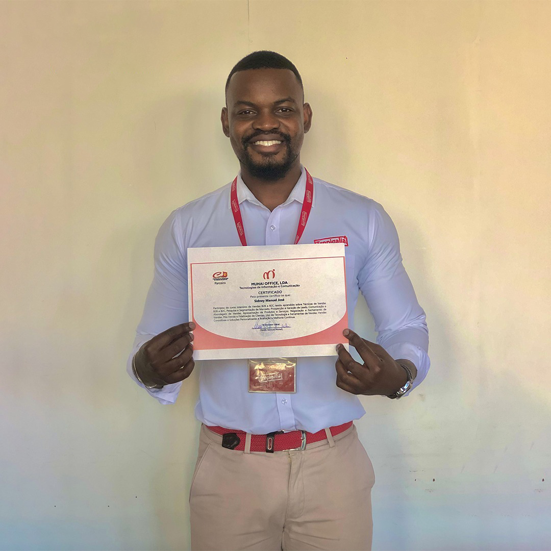 471207827_122134355864542238_7159503612493910094_n