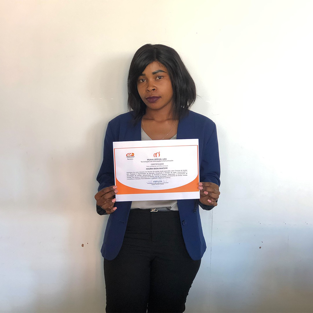 472261278_122137043960542238_5970560774663291359_n